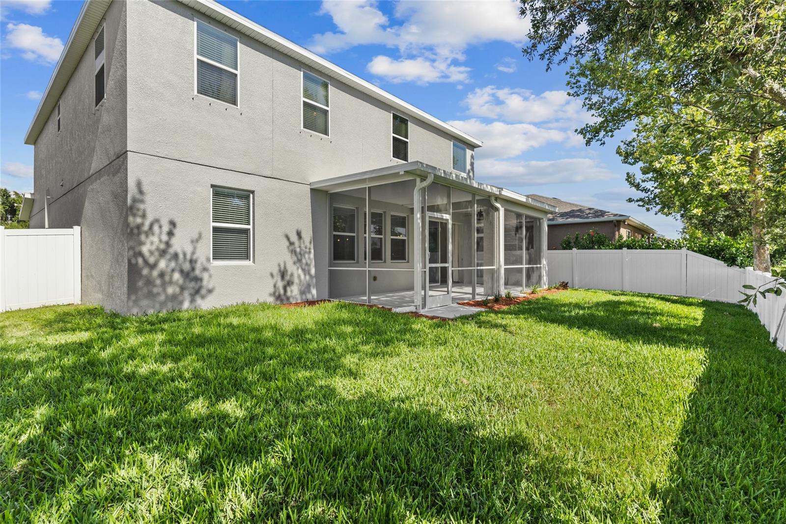 6116 35th Ct E Property Photo 53