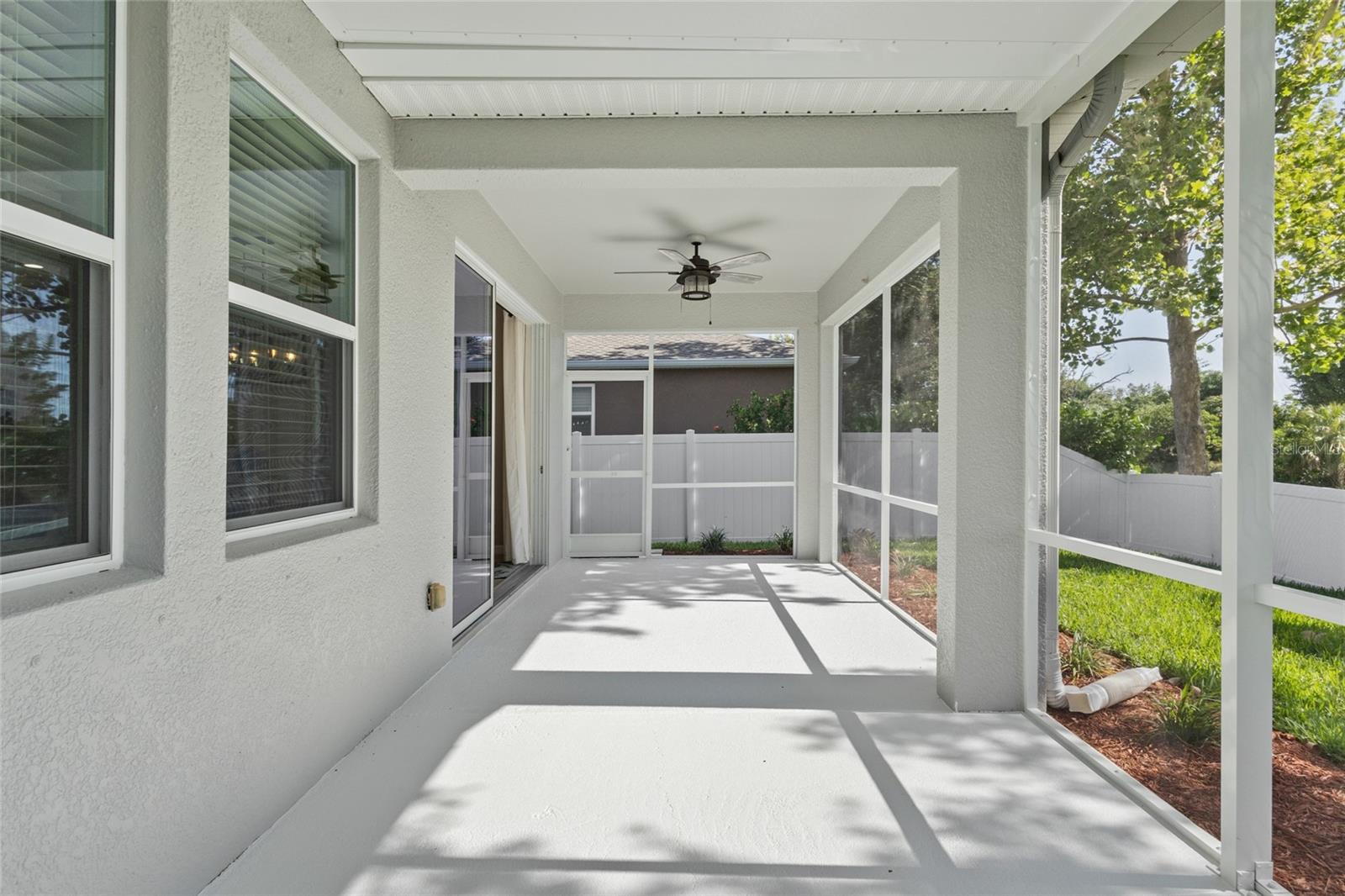 6116 35th Ct E Property Photo 55
