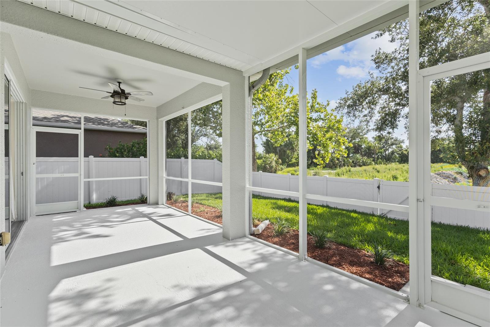 6116 35th Ct E Property Photo 56