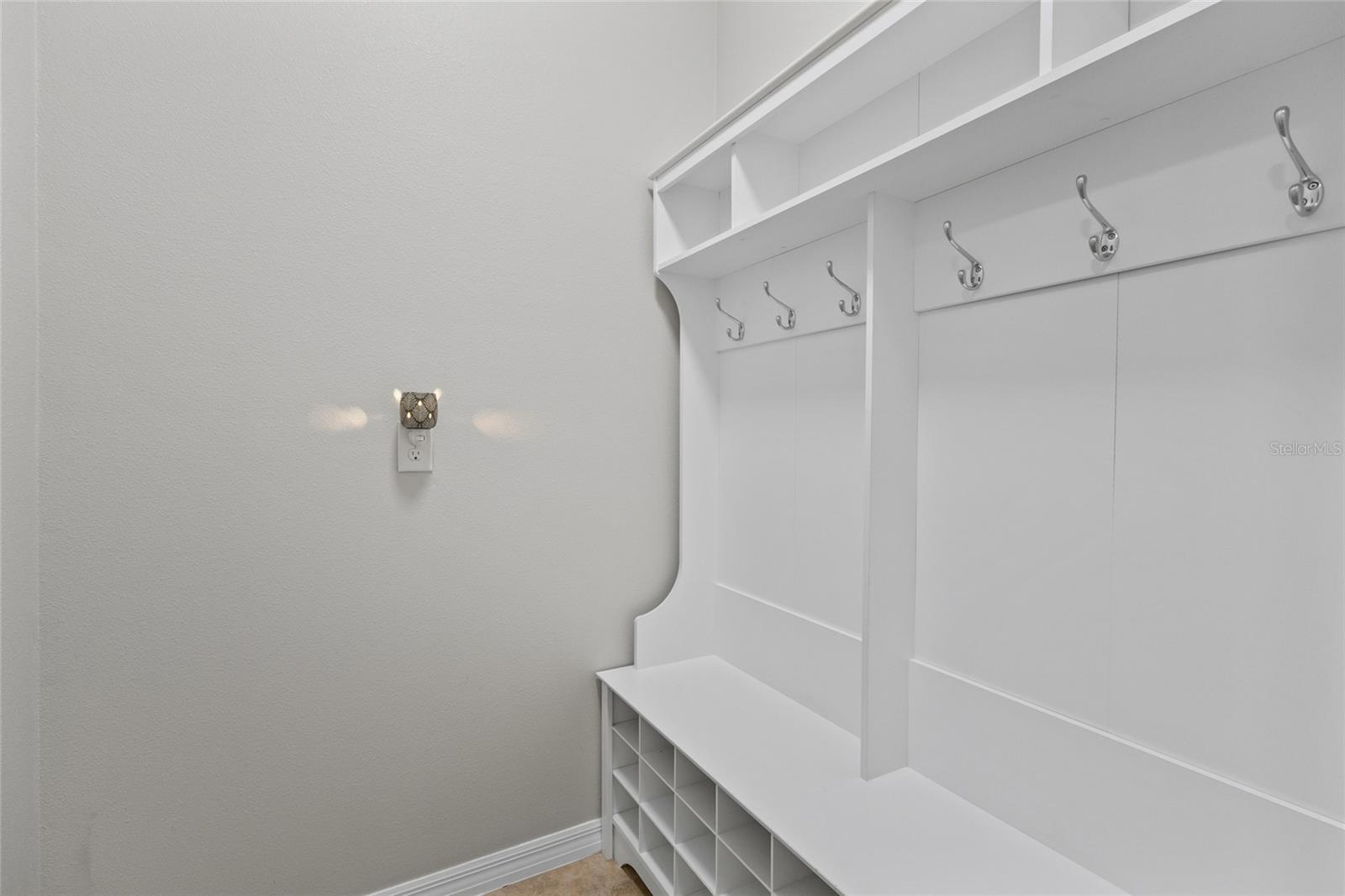 6116 35th Ct E Property Photo 61