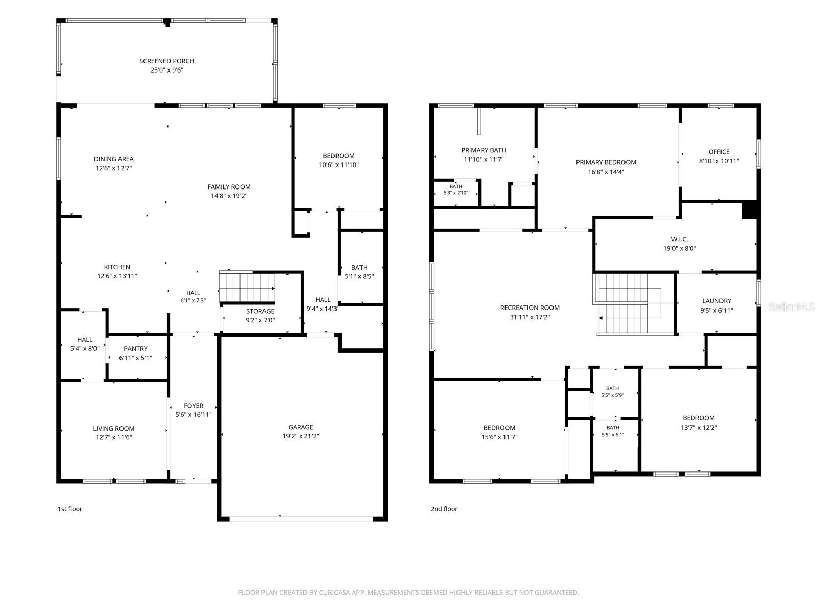 6116 35th Ct E Property Photo 72