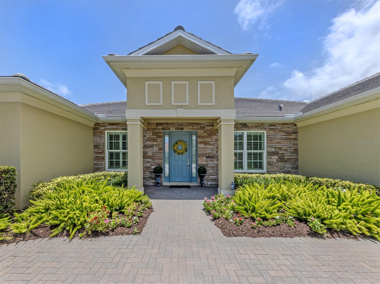 19751 Cobblestone Cir Property Photo 4