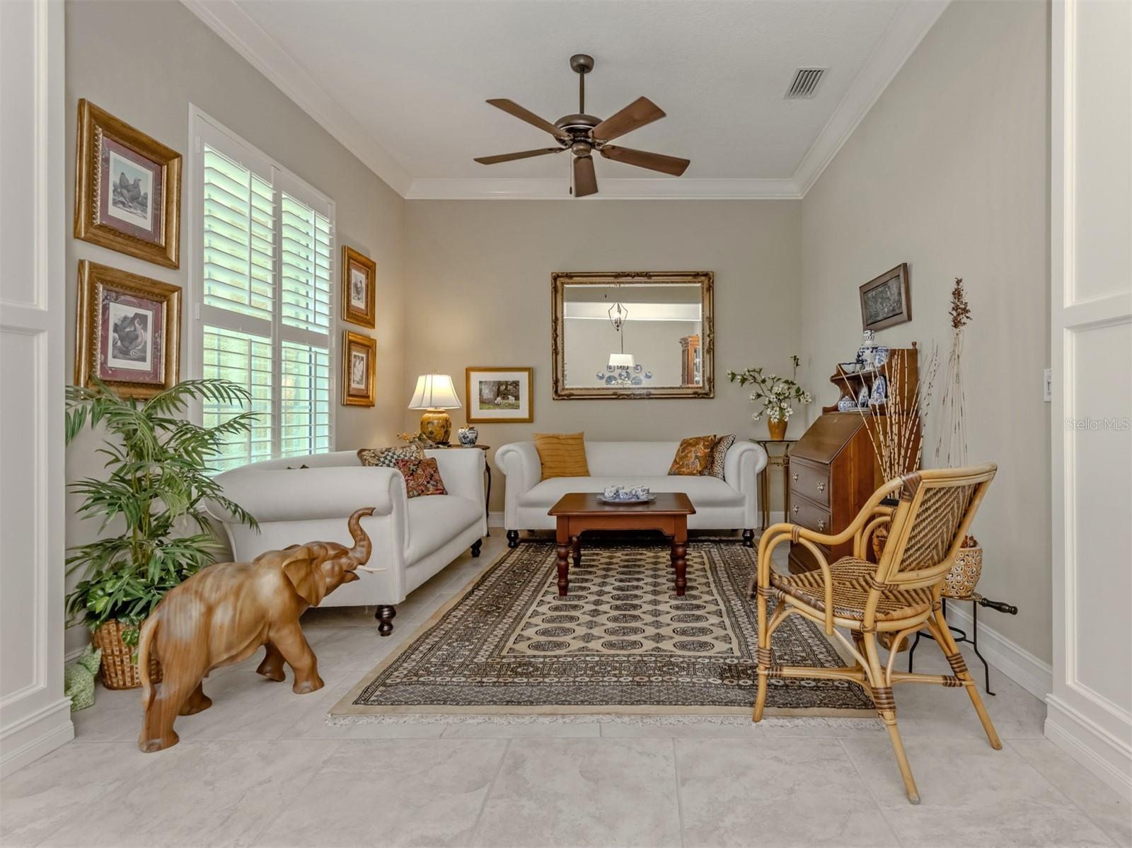 19751 Cobblestone Cir Property Photo 6