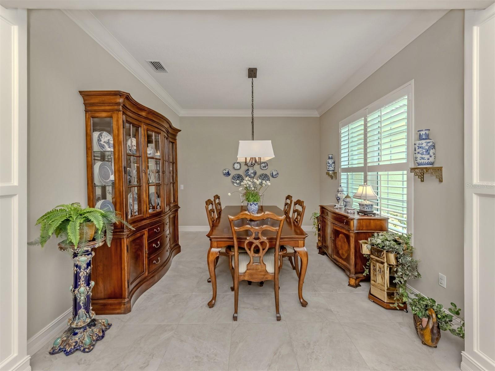 19751 Cobblestone Cir Property Photo 8