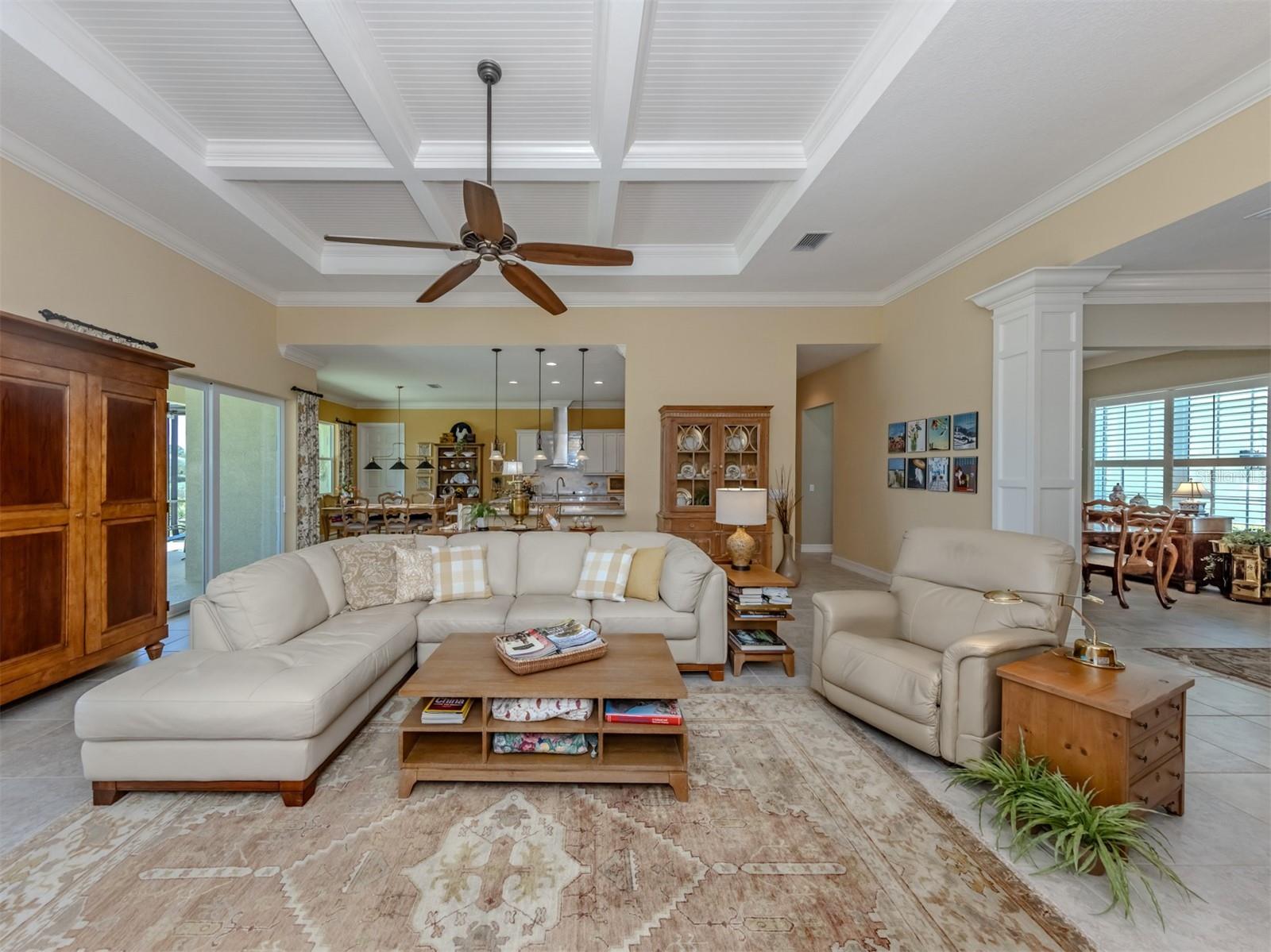19751 Cobblestone Cir Property Photo 10