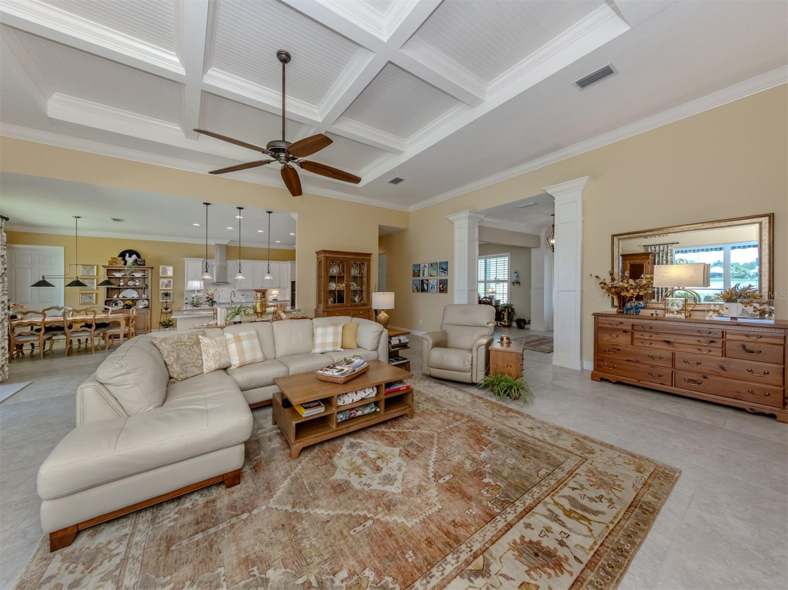 19751 Cobblestone Cir Property Photo 11