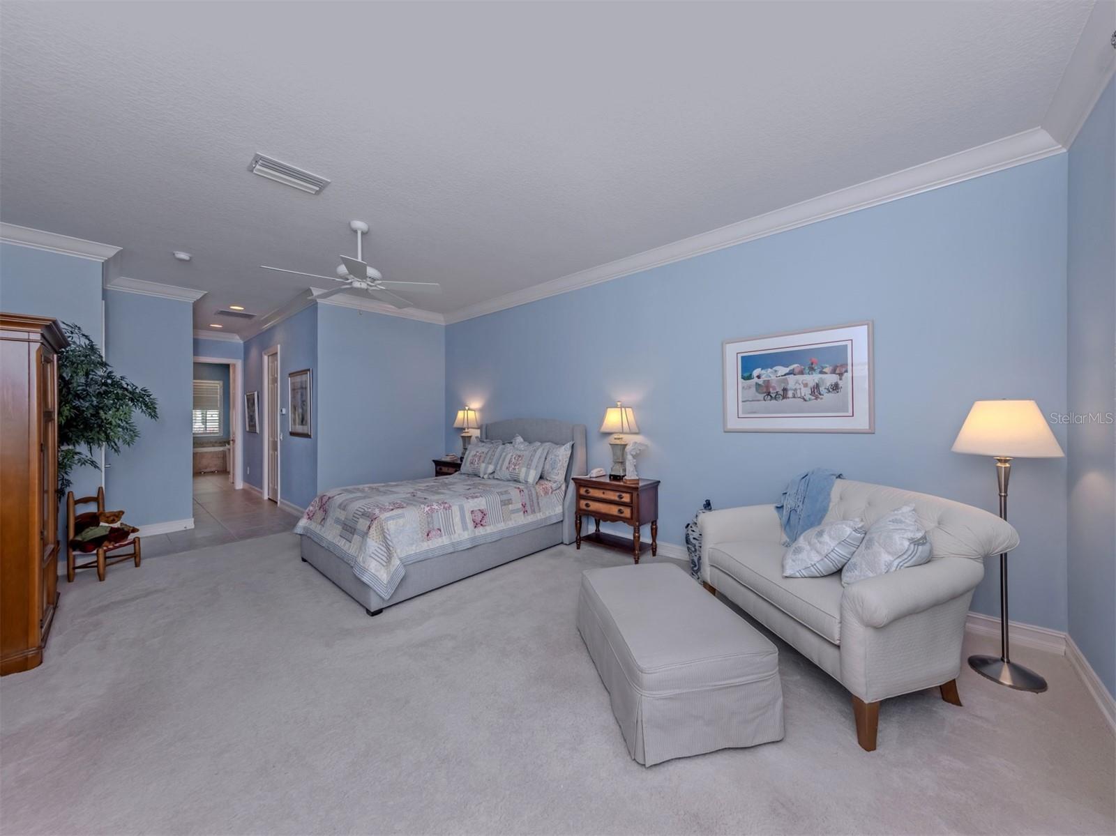 19751 Cobblestone Cir Property Photo 24