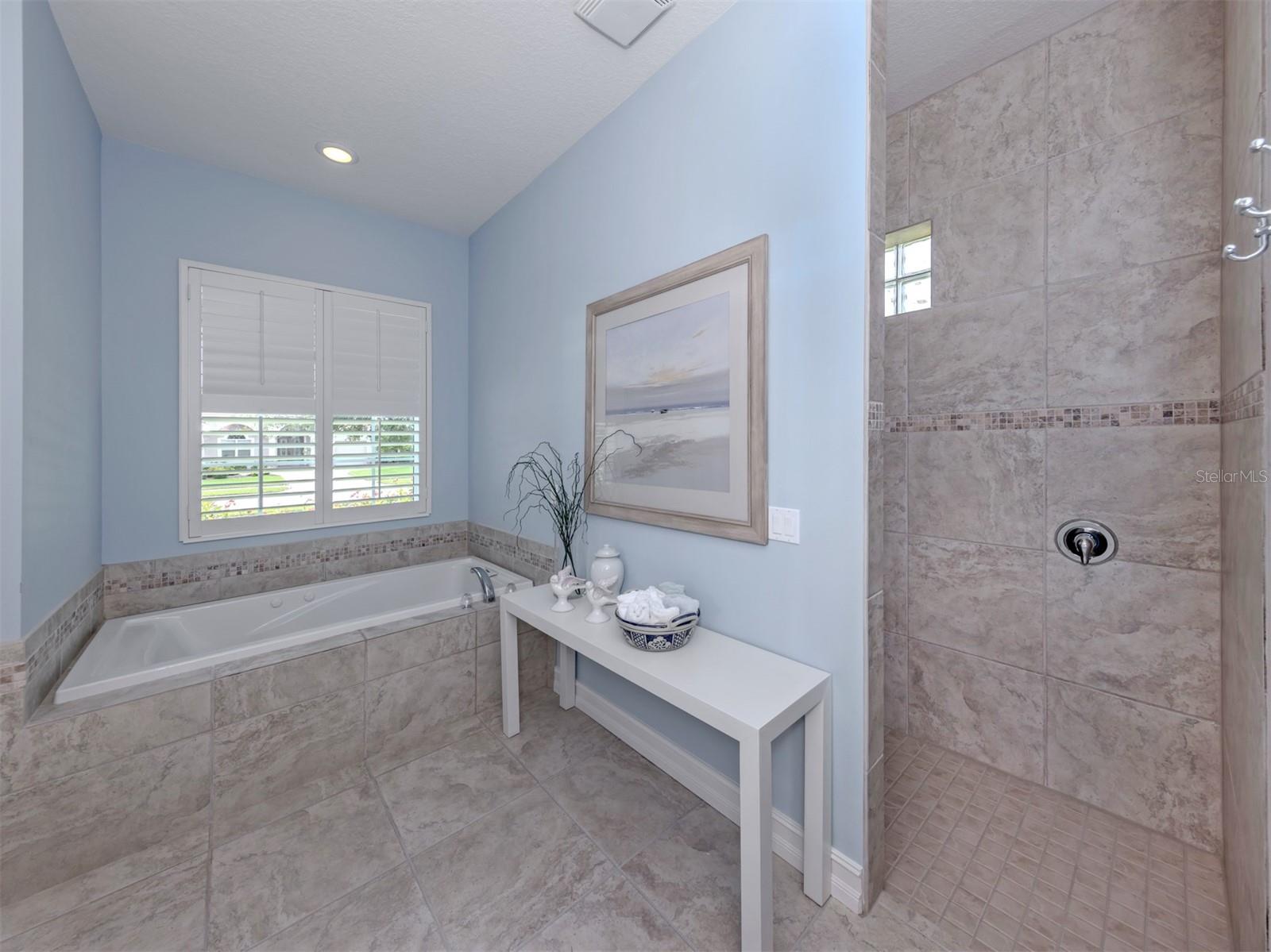 19751 Cobblestone Cir Property Photo 26