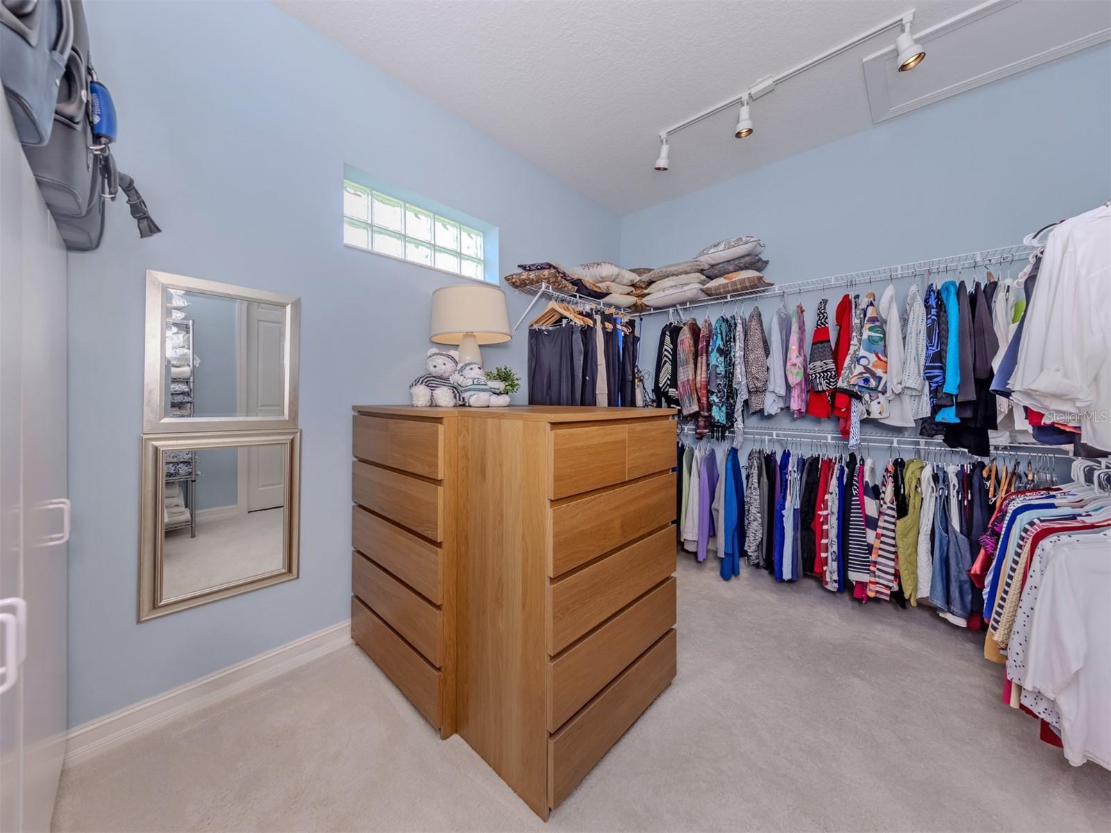 19751 Cobblestone Cir Property Photo 27