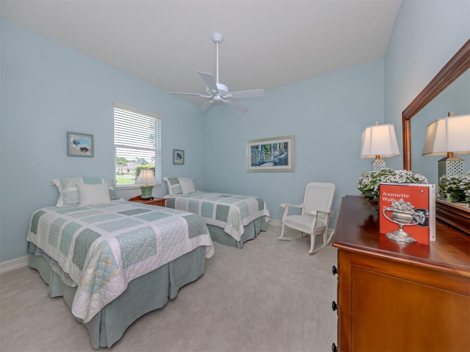 19751 Cobblestone Cir Property Photo 29