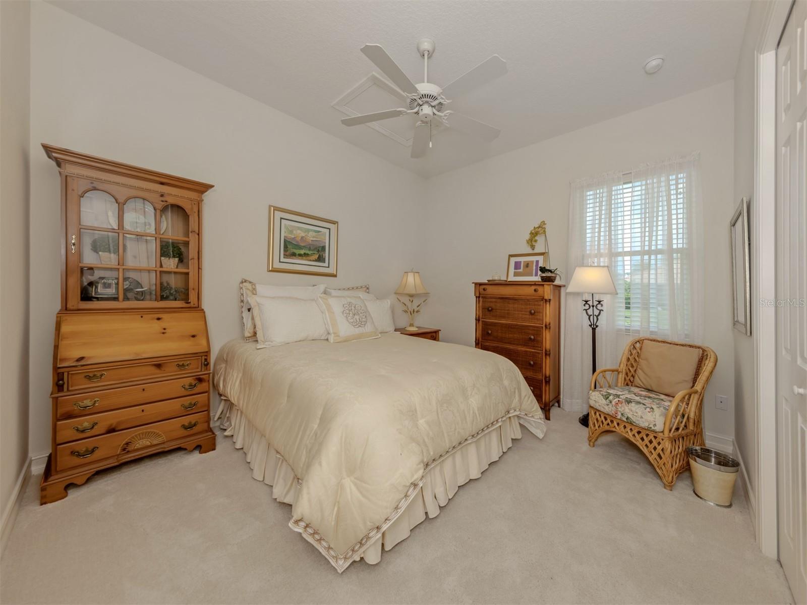 19751 Cobblestone Cir Property Photo 30