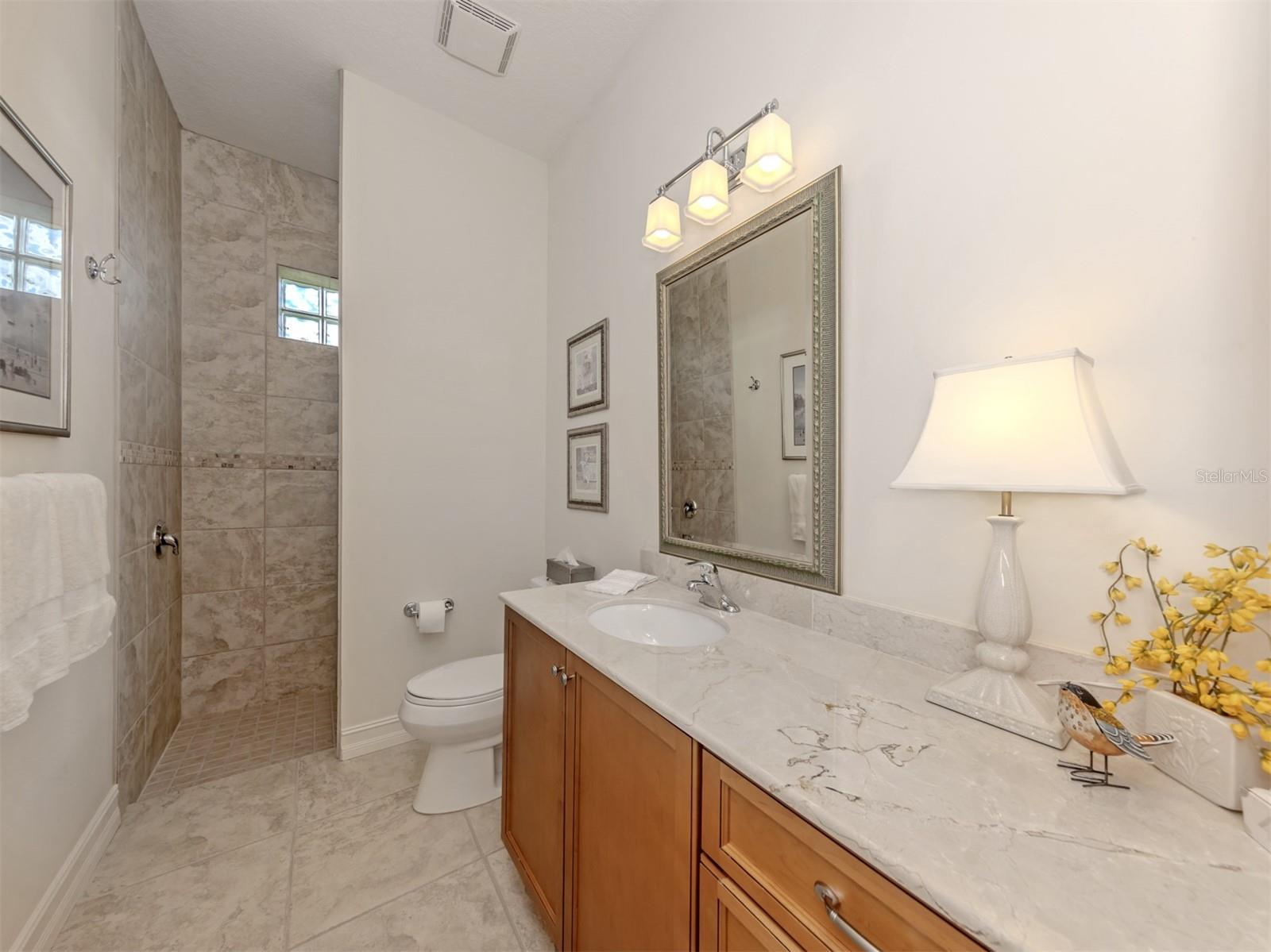 19751 Cobblestone Cir Property Photo 31