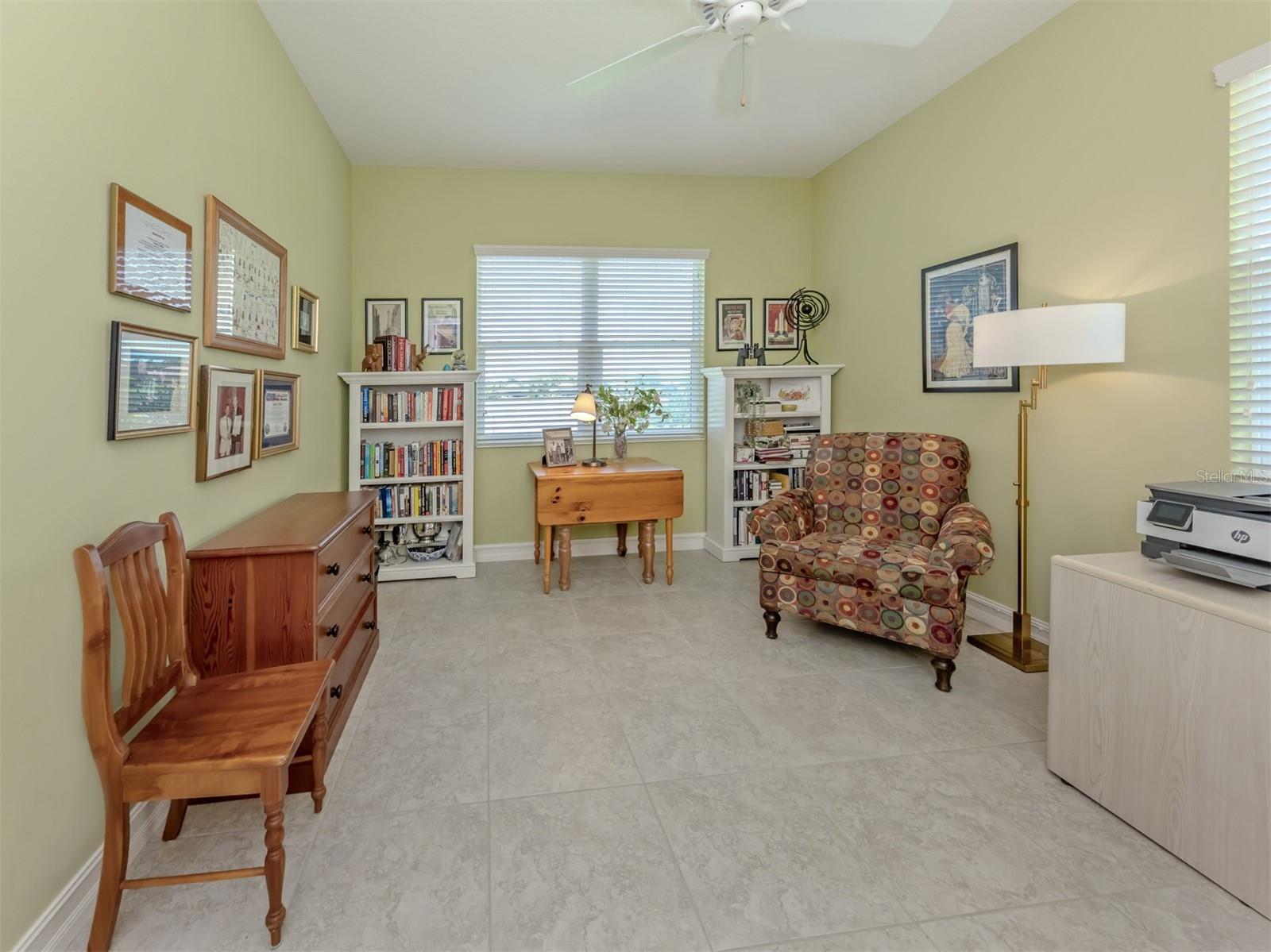 19751 Cobblestone Cir Property Photo 32