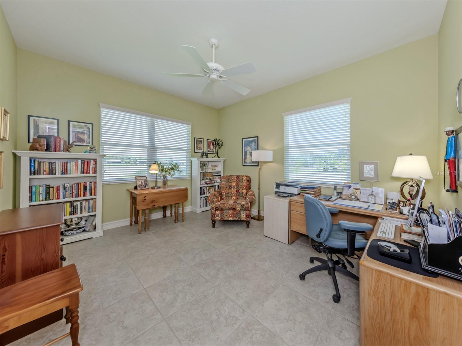 19751 Cobblestone Cir Property Photo 33