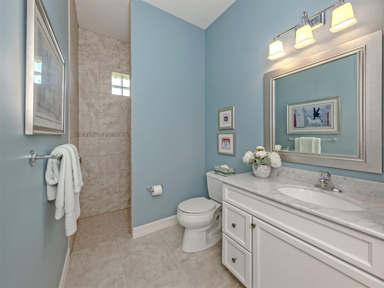 19751 Cobblestone Cir Property Photo 34