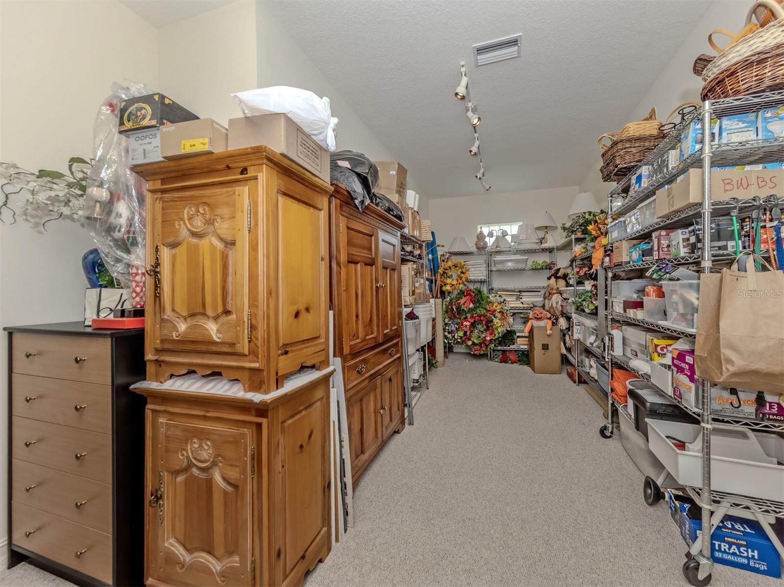 19751 Cobblestone Cir Property Photo 36