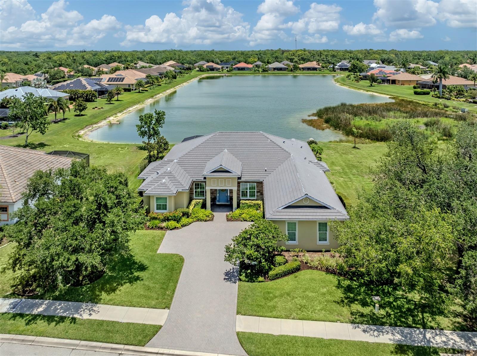 19751 Cobblestone Cir Property Photo 46