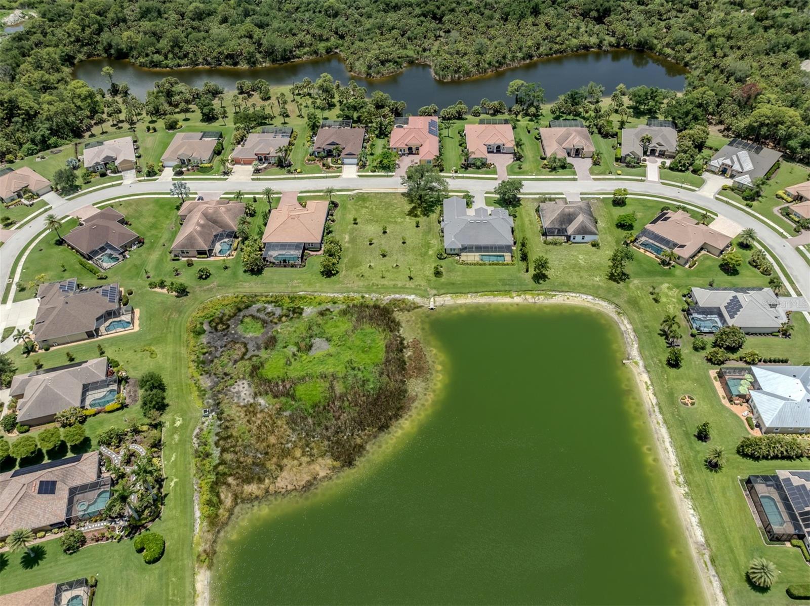 19751 Cobblestone Cir Property Photo 47