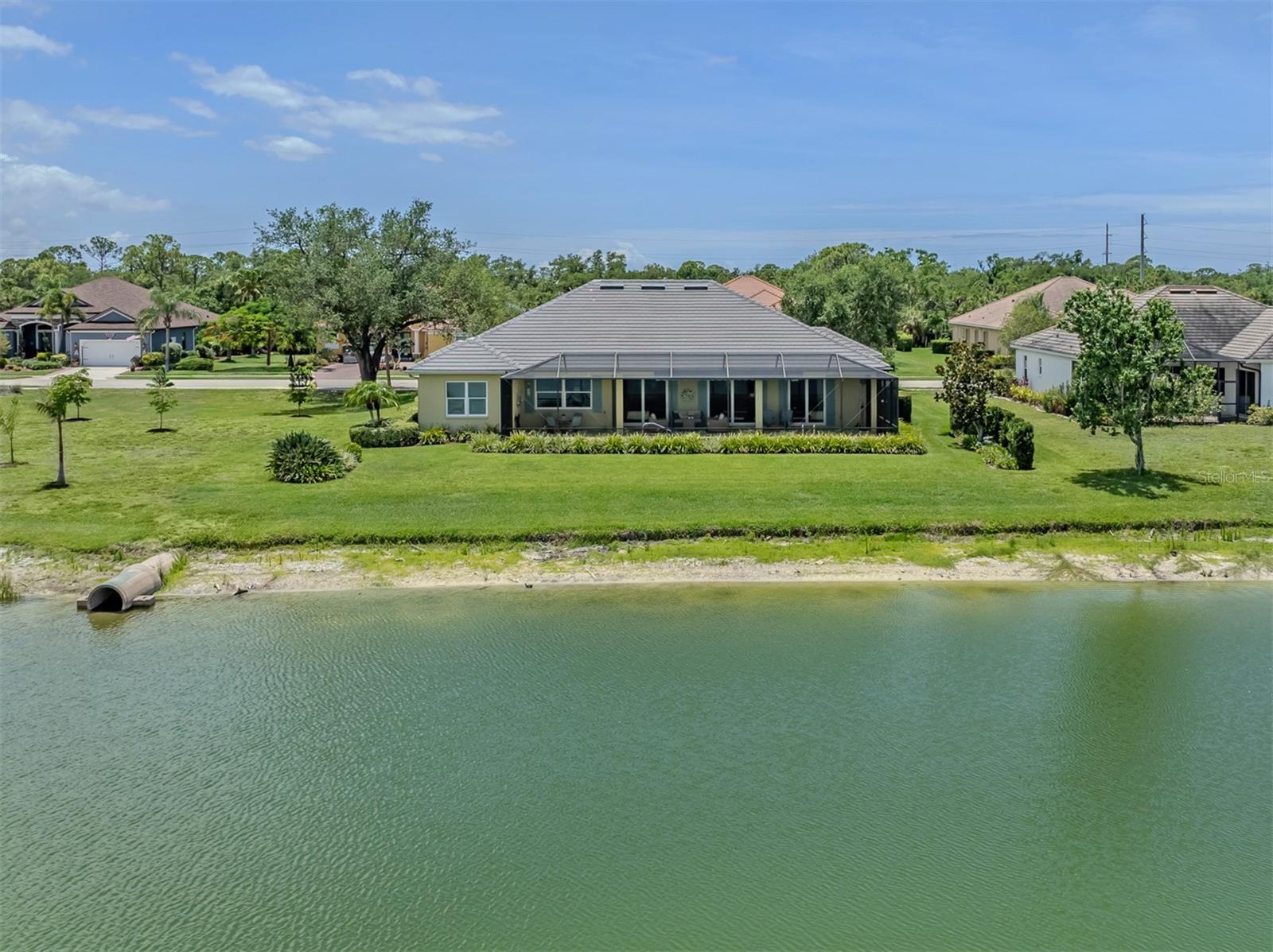 19751 Cobblestone Cir Property Photo 50
