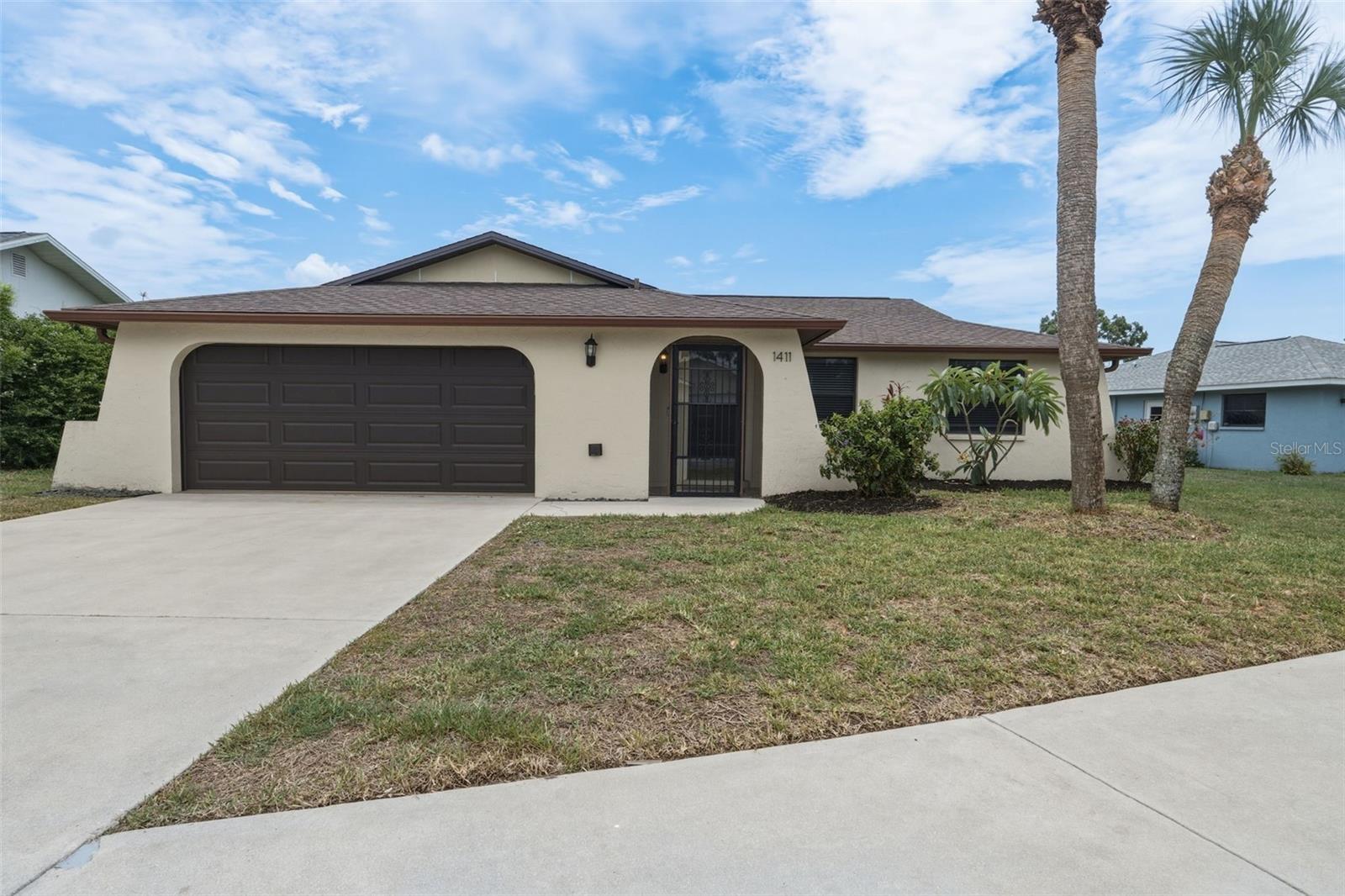 1411 Strada D Argento Property Photo 1