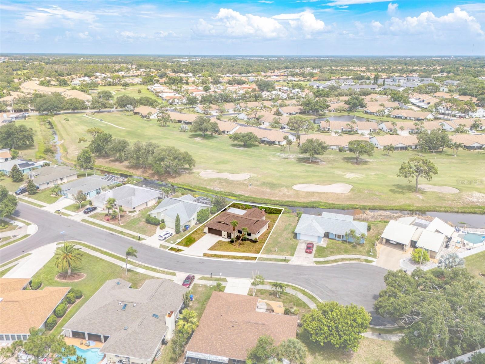 1411 Strada D Argento Property Photo 2