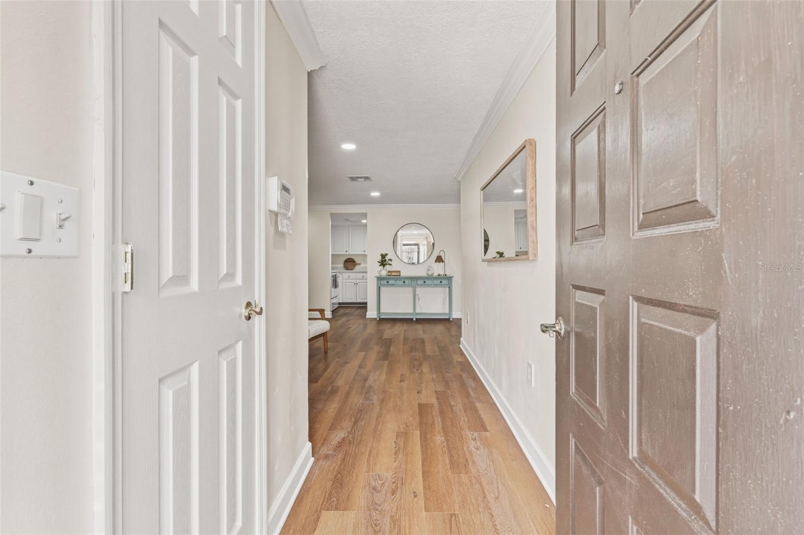 1411 Strada D Argento Property Photo 3