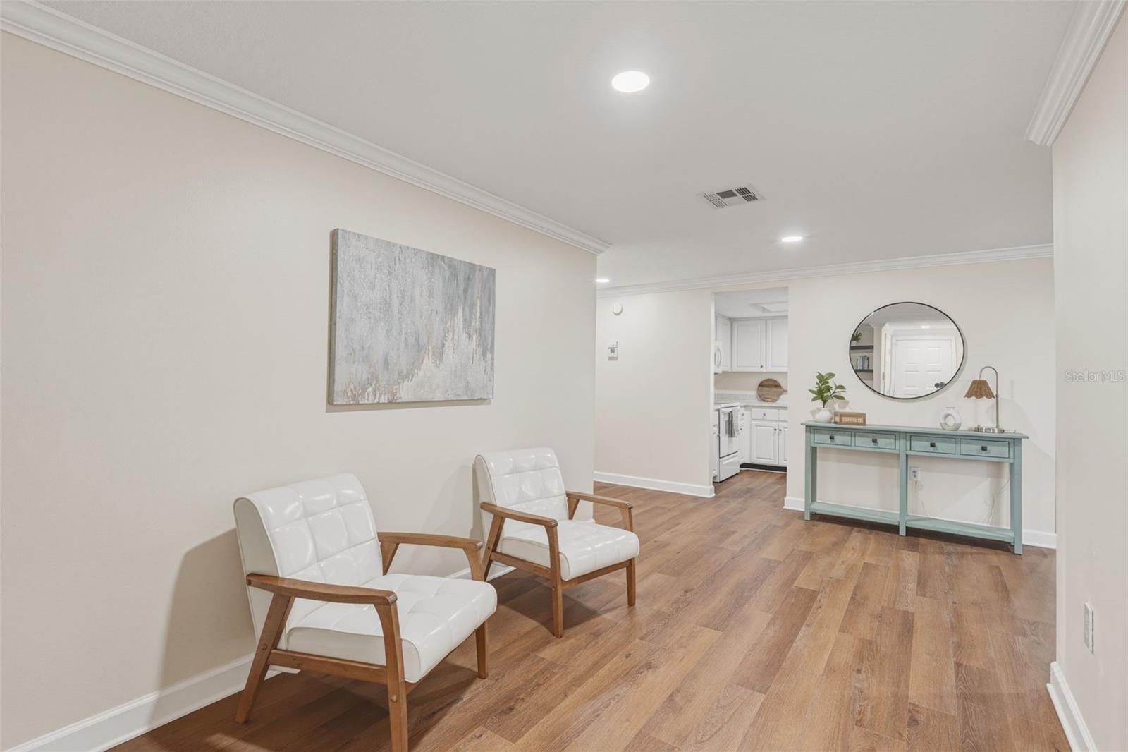 1411 Strada D Argento Property Photo 4