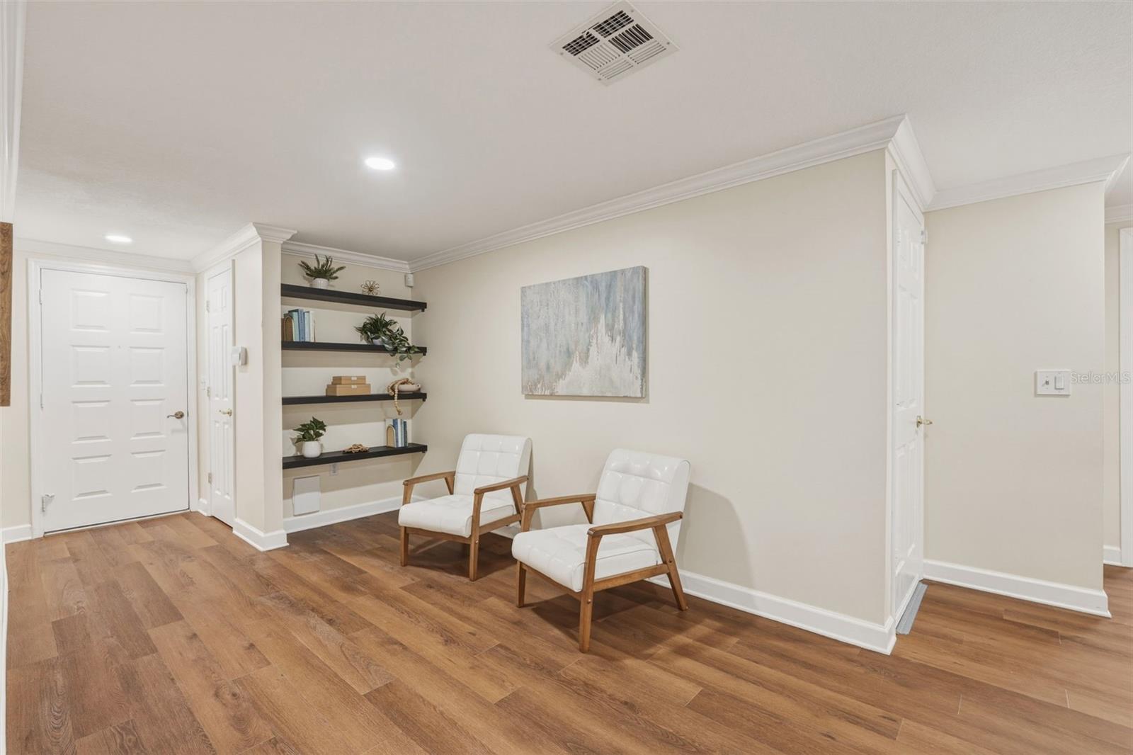 1411 Strada D Argento Property Photo 5