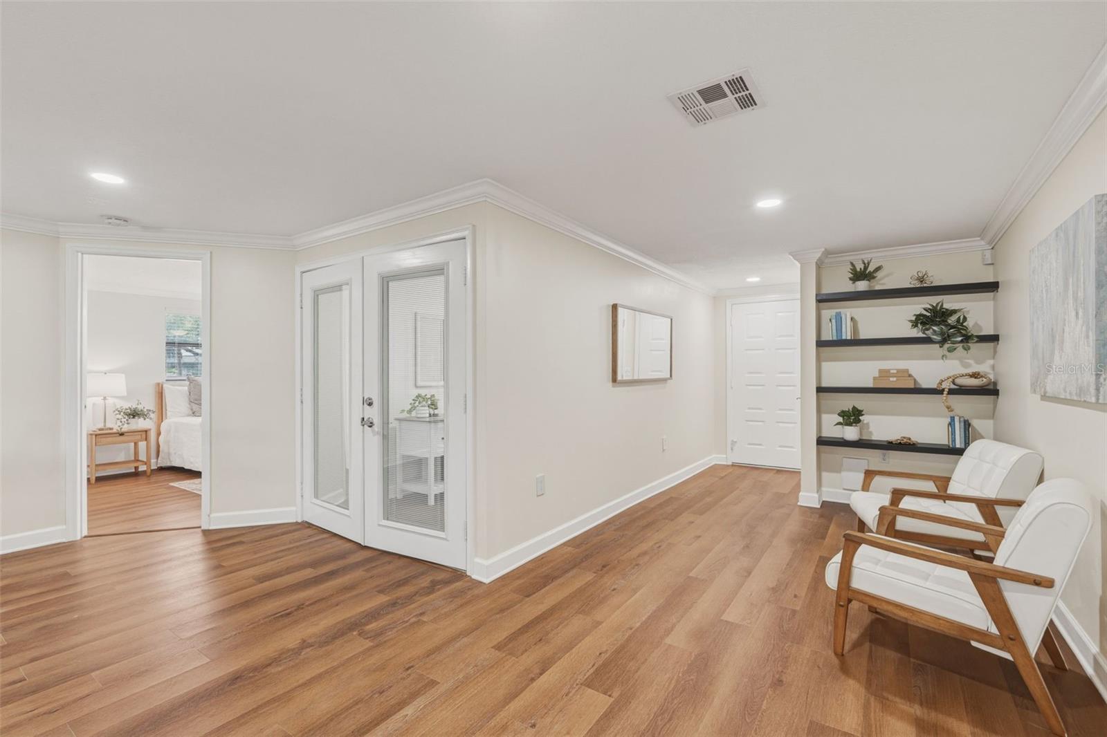 1411 Strada D Argento Property Photo 6