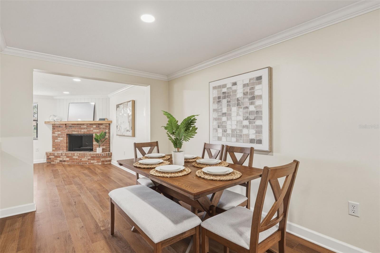 1411 Strada D Argento Property Photo 8
