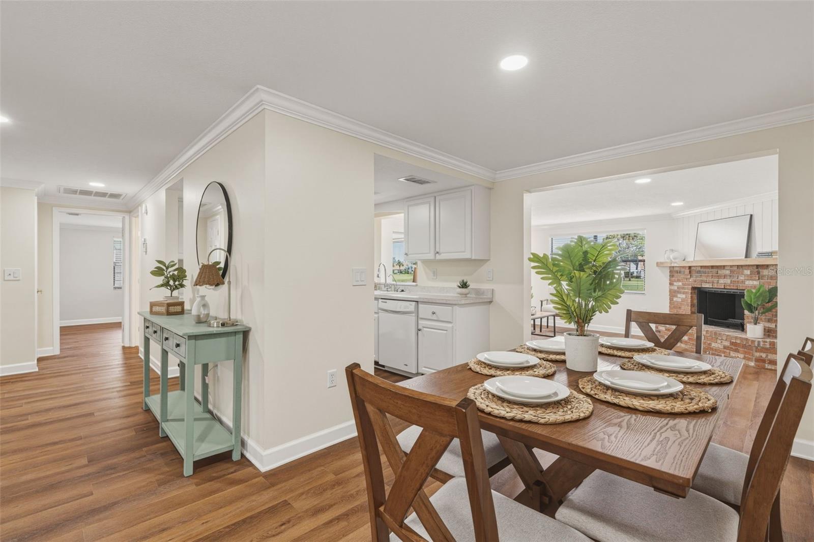 1411 Strada D Argento Property Photo 9