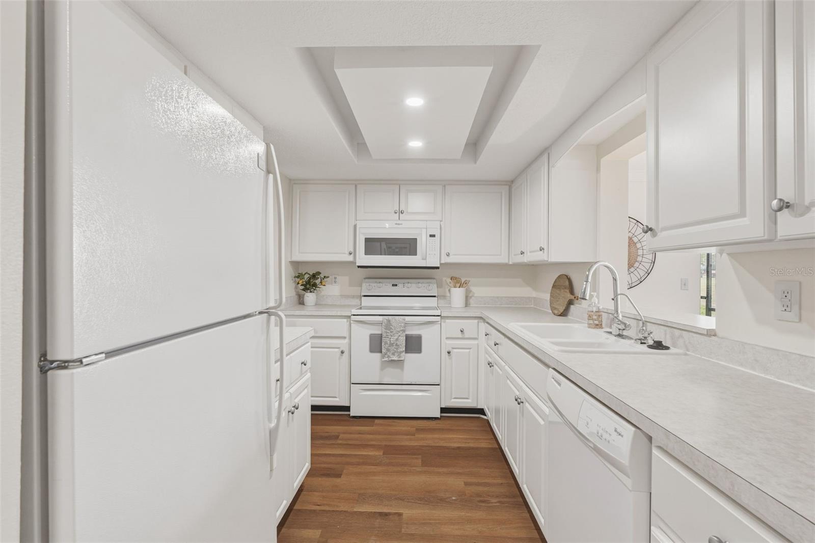 1411 Strada D Argento Property Photo 10