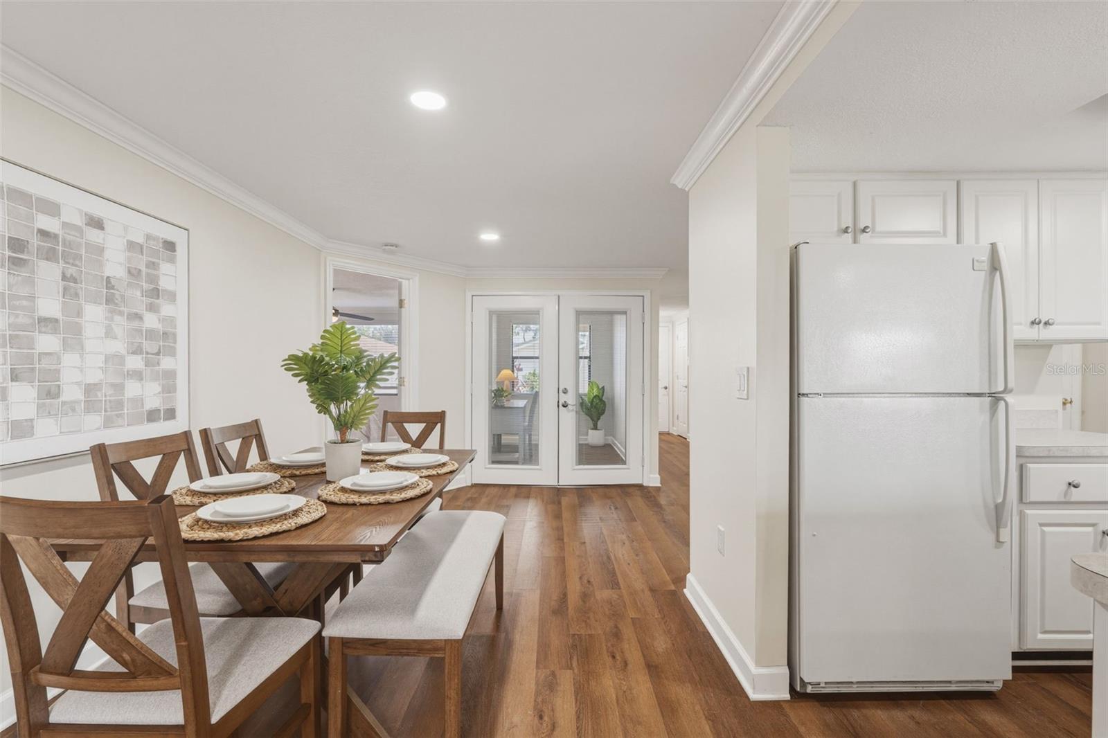 1411 Strada D Argento Property Photo 11