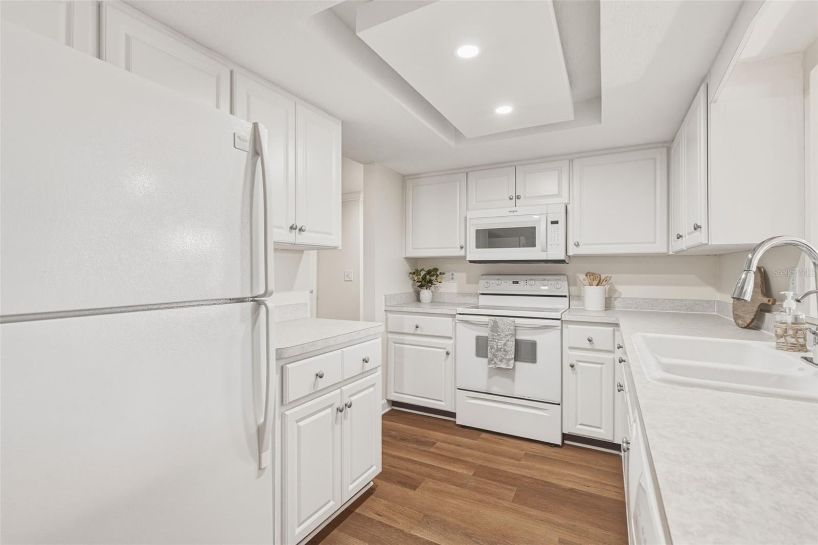 1411 Strada D Argento Property Photo 12