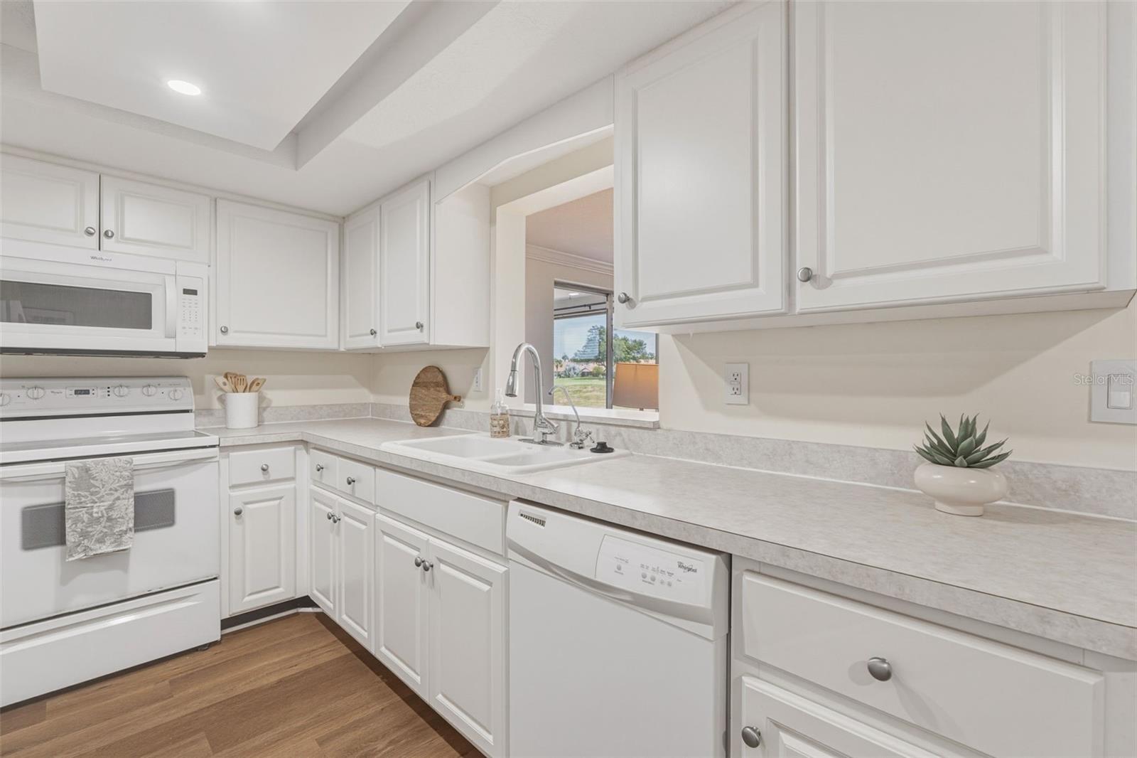 1411 Strada D Argento Property Photo 13