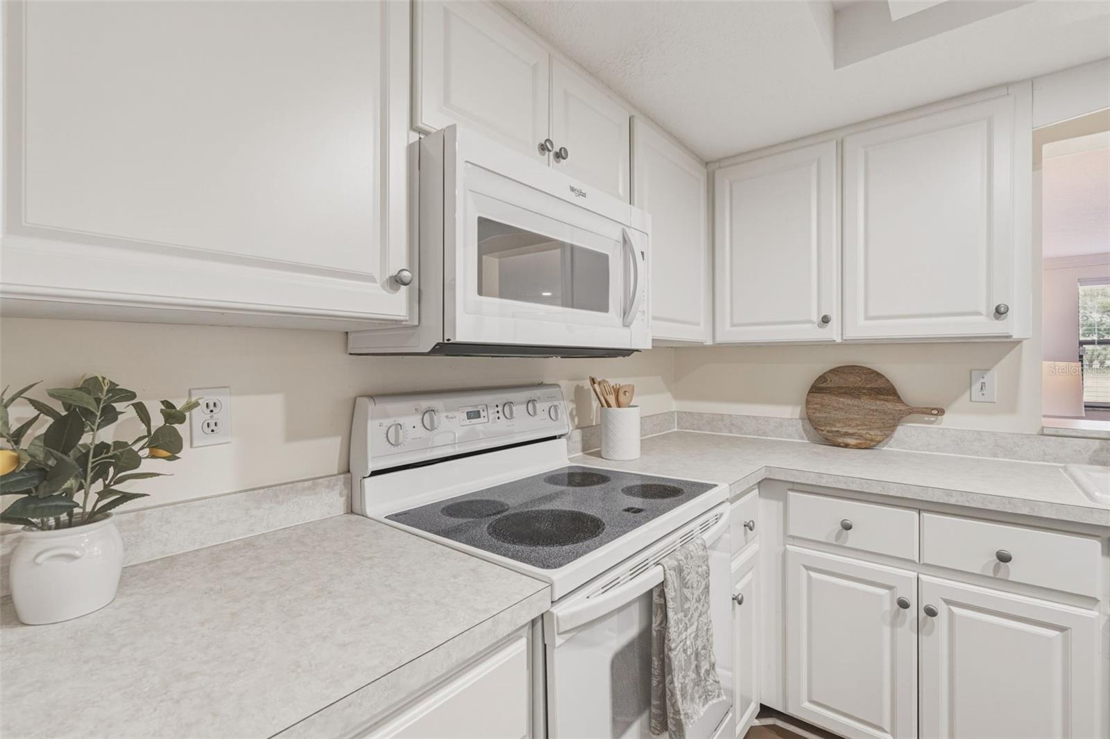 1411 Strada D Argento Property Photo 14