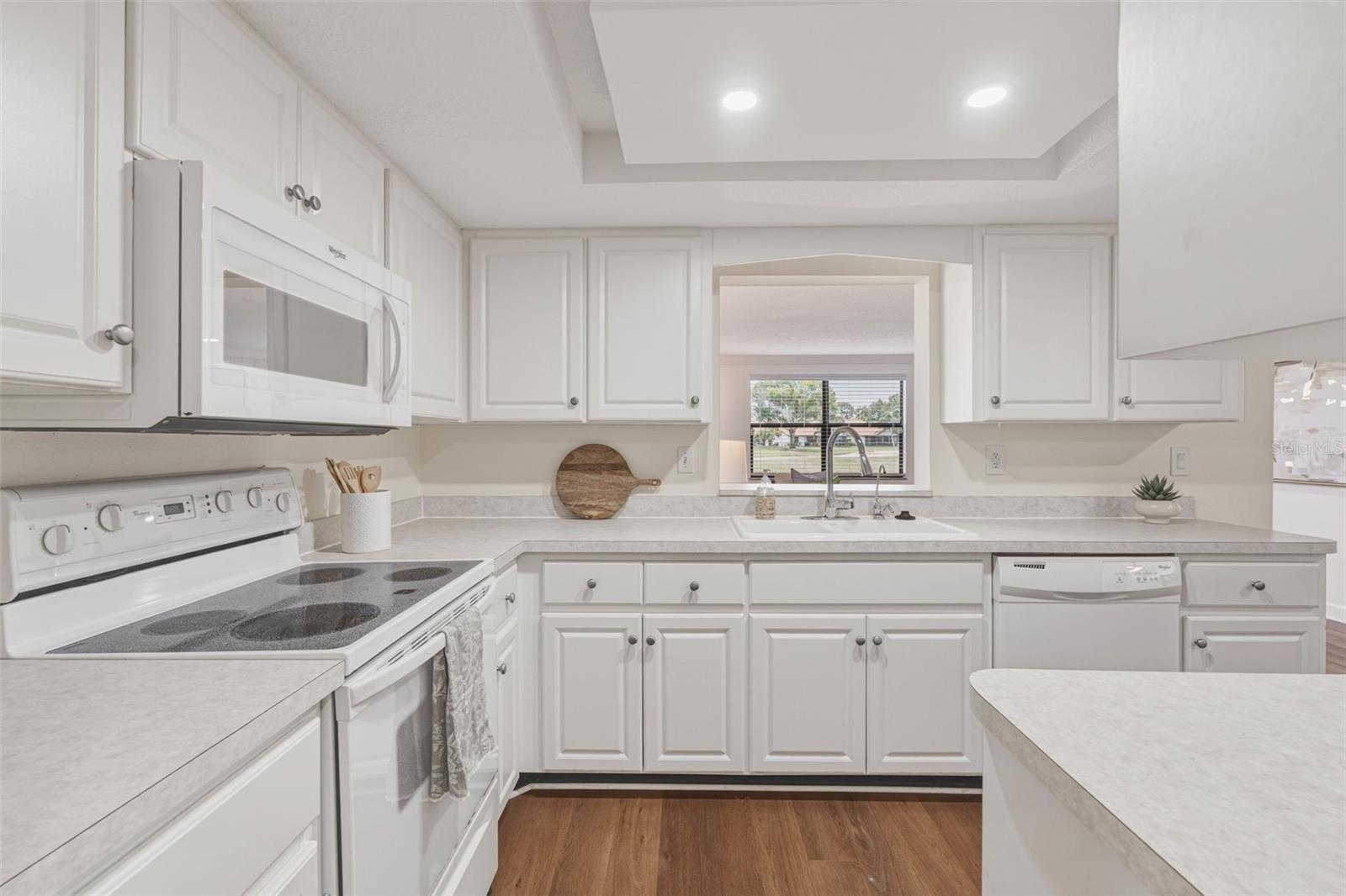 1411 Strada D Argento Property Photo 15