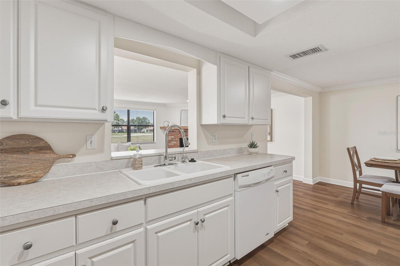 1411 Strada D Argento Property Photo 16