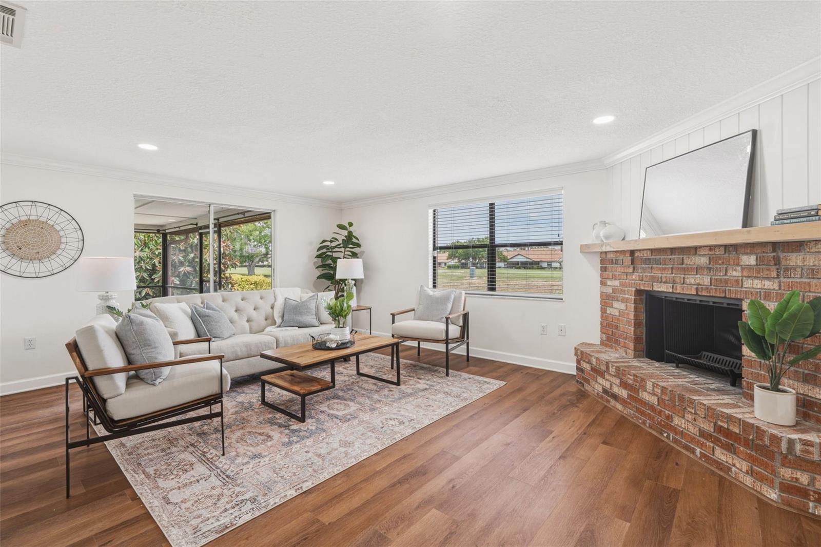 1411 Strada D Argento Property Photo 17