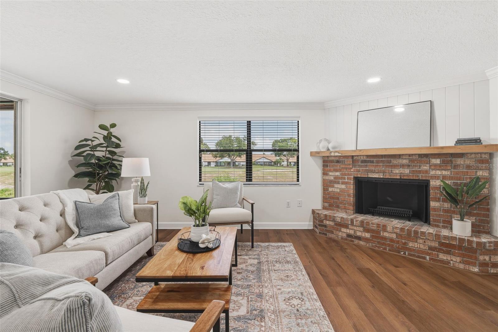 1411 Strada D Argento Property Photo 18