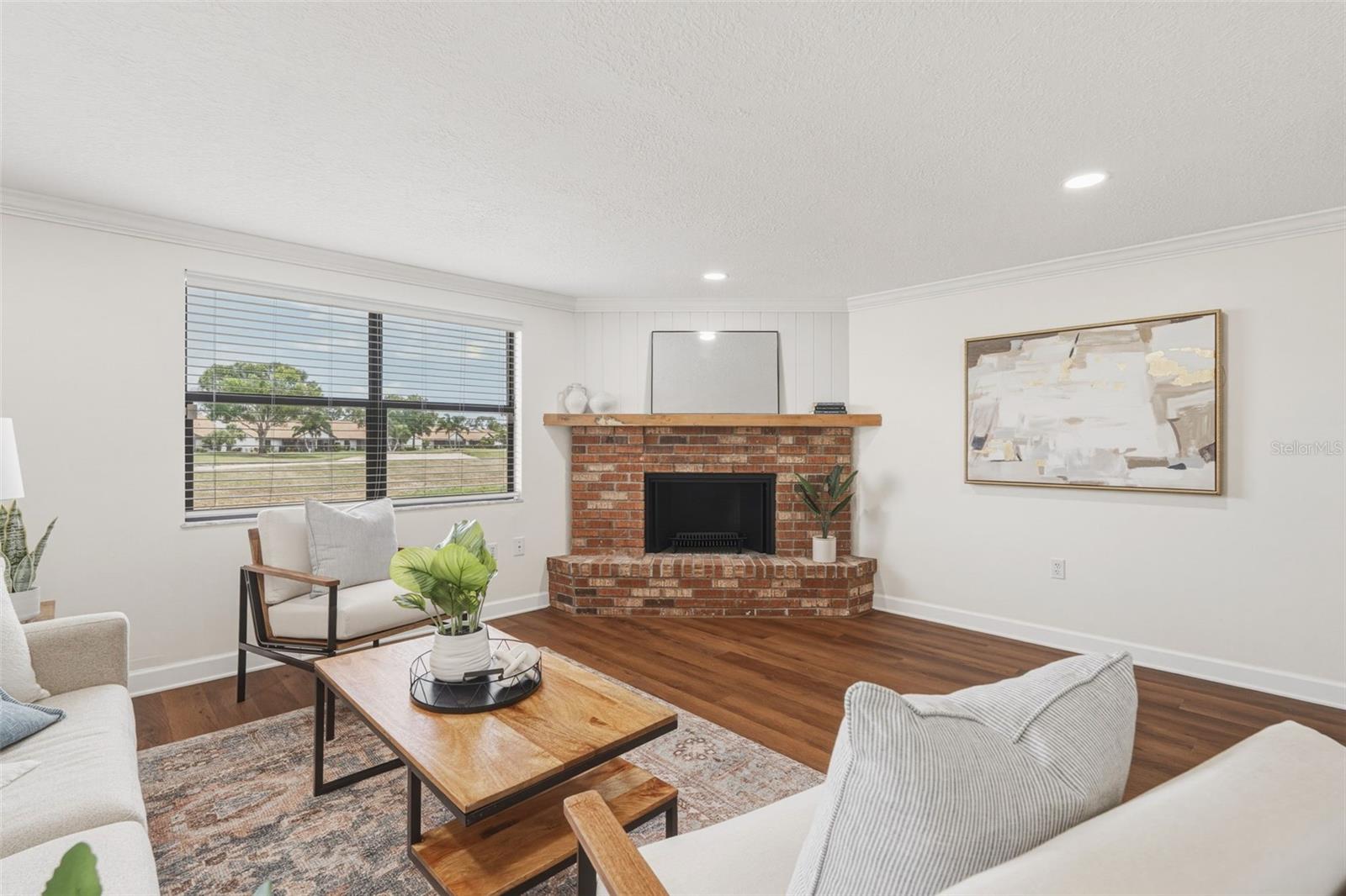 1411 Strada D Argento Property Photo 19