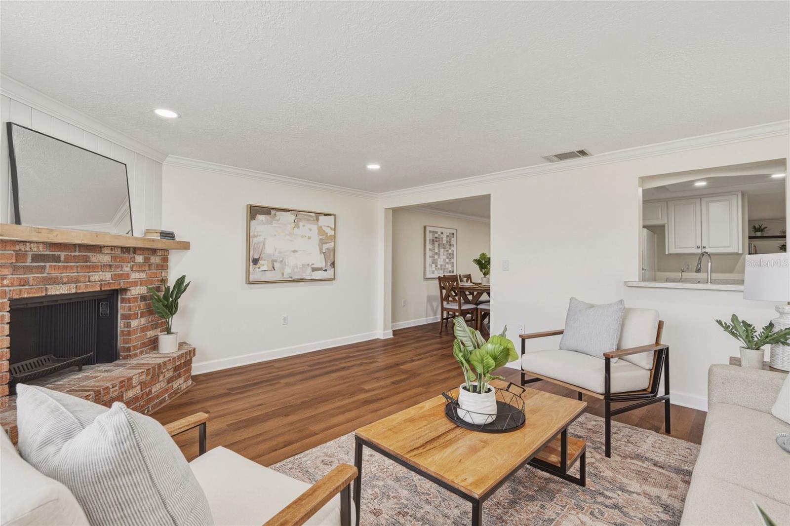 1411 Strada D Argento Property Photo 20