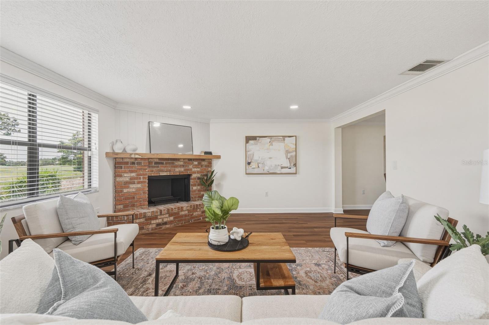1411 Strada D Argento Property Photo 21