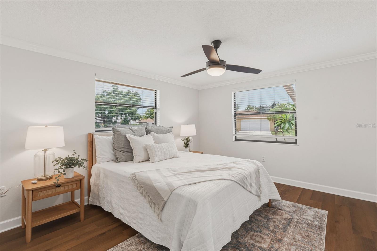 1411 Strada D Argento Property Photo 23