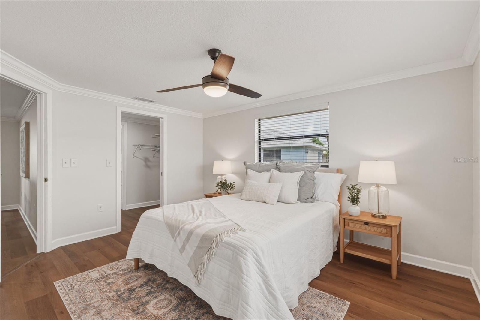 1411 Strada D Argento Property Photo 24