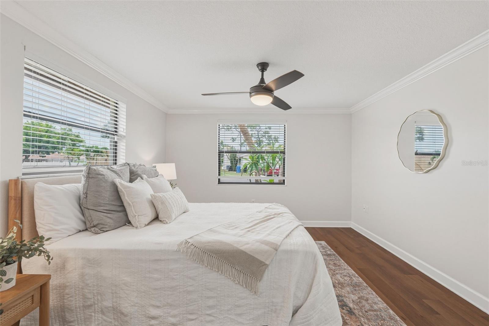 1411 Strada D Argento Property Photo 25