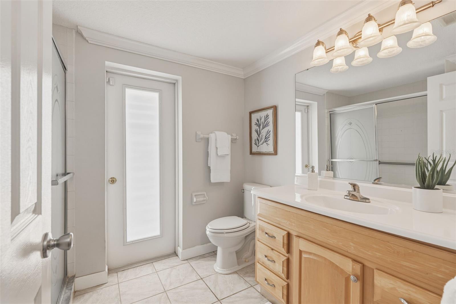 1411 Strada D Argento Property Photo 26