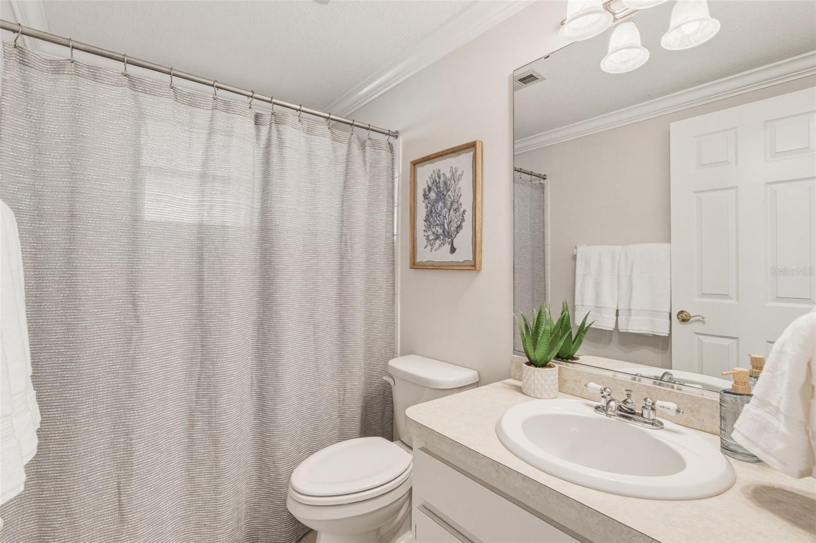 1411 Strada D Argento Property Photo 29