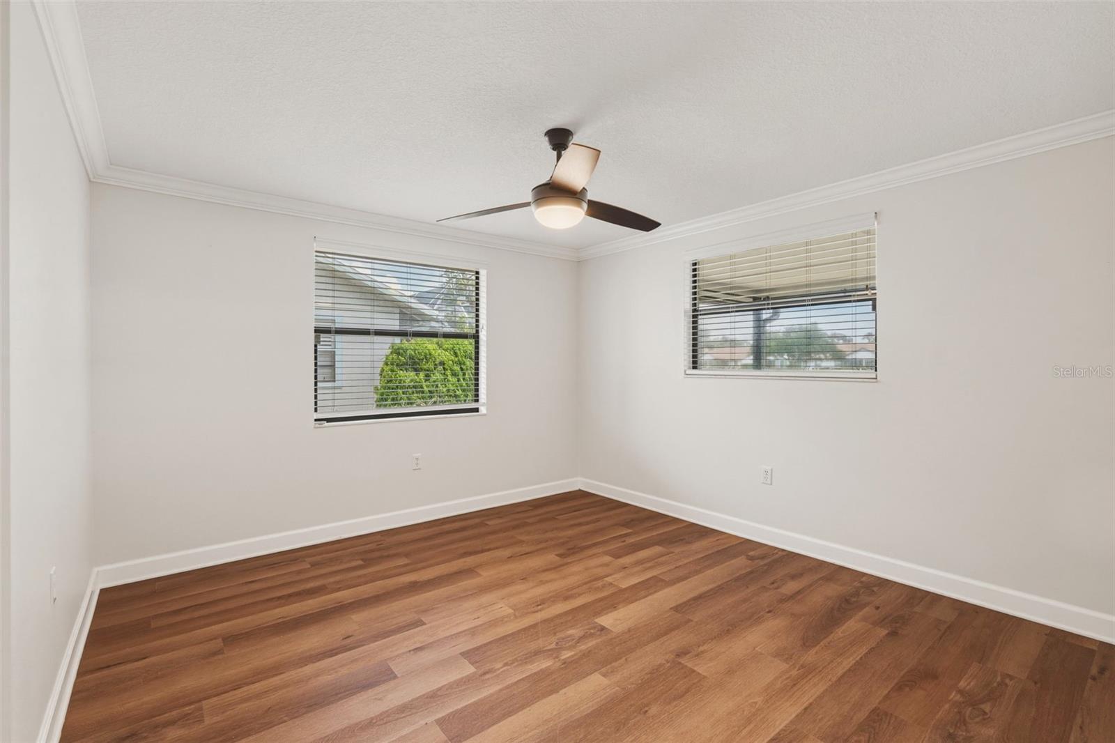 1411 Strada D Argento Property Photo 30
