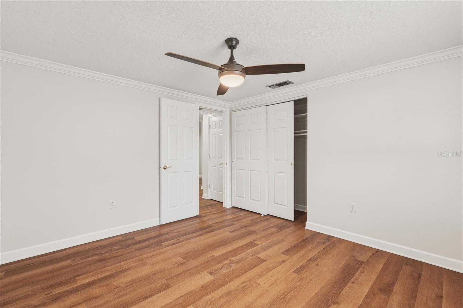 1411 Strada D Argento Property Photo 31